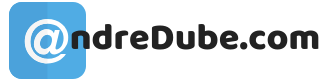 Andre Dube